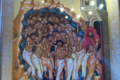 2026.3.22_40-Sevast.muchenikov_01_photo-by-Elena-Fetisova