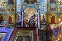 2026.3.22_40-Sevast.muchenikov_02_photo-by-Elena-Fetisova