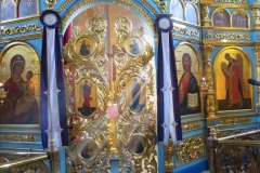 2026.3.22_40-Sevast.muchenikov_03_photo-by-Elena-Fetisova