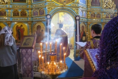 2026.3.22_40-Sevast.muchenikov_05_photo-by-Elena-Fetisova