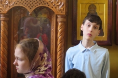 2026.3.22_40-Sevast.muchenikov_06_photo-by-Elena-Fetisova