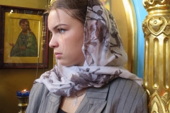 2026.3.22_40-Sevast.muchenikov_07_photo-by-Elena-Fetisova