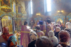 2026.3.22_40-Sevast.muchenikov_08_photo-by-Elena-Fetisova