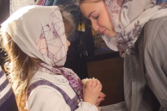 2026.3.22_40-Sevast.muchenikov_10_photo-by-Elena-Fetisova