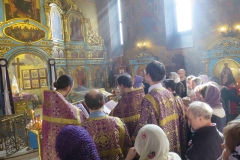 2026.3.22_40-Sevast.muchenikov_13_photo-by-Elena-Fetisova