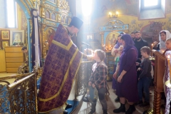 2026.3.22_40-Sevast.muchenikov_14_photo-by-Elena-Fetisova