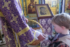 2026.3.22_40-Sevast.muchenikov_15_photo-by-Elena-Fetisova