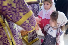 2026.3.22_40-Sevast.muchenikov_18_photo-by-Elena-Fetisova