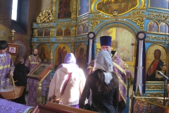 2026.3.22_40-Sevast.muchenikov_19_photo-by-Elena-Fetisova