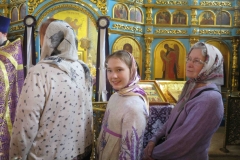 2026.3.22_40-Sevast.muchenikov_21_photo-by-Elena-Fetisova