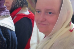 2026.3.22_40-Sevast.muchenikov_22_photo-by-Elena-Fetisova