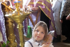 2026.3.22_40-Sevast.muchenikov_25_photo-by-Elena-Fetisova