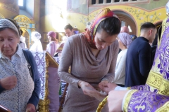 2026.3.22_40-Sevast.muchenikov_28_photo-by-Elena-Fetisova