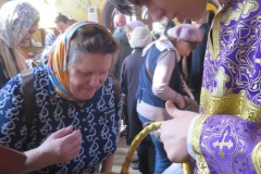 2026.3.22_40-Sevast.muchenikov_29_photo-by-Elena-Fetisova