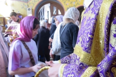 2026.3.22_40-Sevast.muchenikov_30_photo-by-Elena-Fetisova