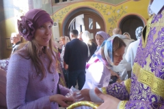 2026.3.22_40-Sevast.muchenikov_32_photo-by-Elena-Fetisova