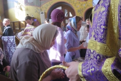 2026.3.22_40-Sevast.muchenikov_33_photo-by-Elena-Fetisova