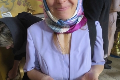 2026.3.22_40-Sevast.muchenikov_34_photo-by-Elena-Fetisova