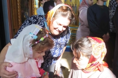 2026.3.22_40-Sevast.muchenikov_36_photo-by-Elena-Fetisova