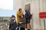 2020.11.1_38_photo-by-Elena-Fetisova