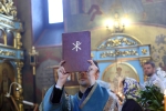 2026.4.7_Blagovesjenie_06_photo-by-Elena-Fetisova