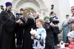 2026.4.7_Blagovesjenie_60_photo-by-Elena-Fetisova