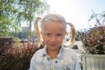 2020.10.4_128_by-Fetisova