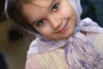 Liza_2024.1.15_sv.Serafim_46_photo-by-Elena-Fetisova