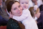 Masha_DR_3.11_015A1518_1