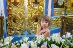 2024.8.28_Uspenie_015_photo-by-Elena-Fetisova