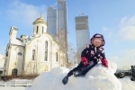 2021.2.15_Sretenie_195_photo-by-Elena-Fetisova