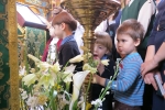 2013.4.28_Verbnoe_18_photo-by-E.Fetisova