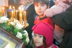 2018.3.31-4.1_Vxod-Gospoden-v-Ierusalim_116_photo-by-E.Fetisova