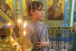 2019.4.20-21_Vxod-Gospoden-v-Ierusalim_18_photo-by-E.Fetisova