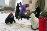 2023.2.19_Maslenica_129_photo-by-Elena-Fetisova