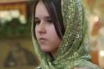 Katerina_DR_22-oct_2024.1.15_sv.Serafim_535_photo-by-Elena-Fetisova
