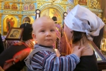 2014.3.16_photo-by-E.Fetisova_8619