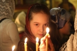 2020_Nina_015A3835