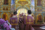 2026.3.15_Krestopoklon_011_photo-by-Elena-Fetisova