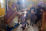 2026.3.15_Krestopoklon_050_photo-by-Elena-Fetisova