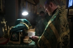 Image00002