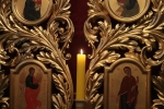 Image00047