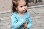 Sofia_dr_14-may