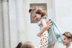 Sofia_dr_14-may_015A7696