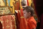 2024.5.19_Mironosici_11_photo-by-E.-Fetisova