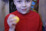Timofey_dr_24-may__vecher_23_photo-by-E.-Fetisova