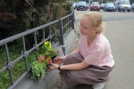 2019.7.30_flowers_38_photo-by-E.Fetisova