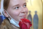 2021.5.16_Jeni-mironosici_43_photo-by-E.Fetisova