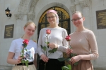 2021.5.16_Jeni-mironosici_54_photo-by-E.Fetisova