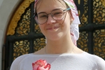 dr_28-dec_Natasha_photo-by-E.Fetisova